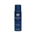 Riggs Power - Deodorant 250ml