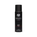 Riggs Night - Deodorant 250ml