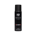 Riggs Cheif – Déodorant Parfumé 250 ml